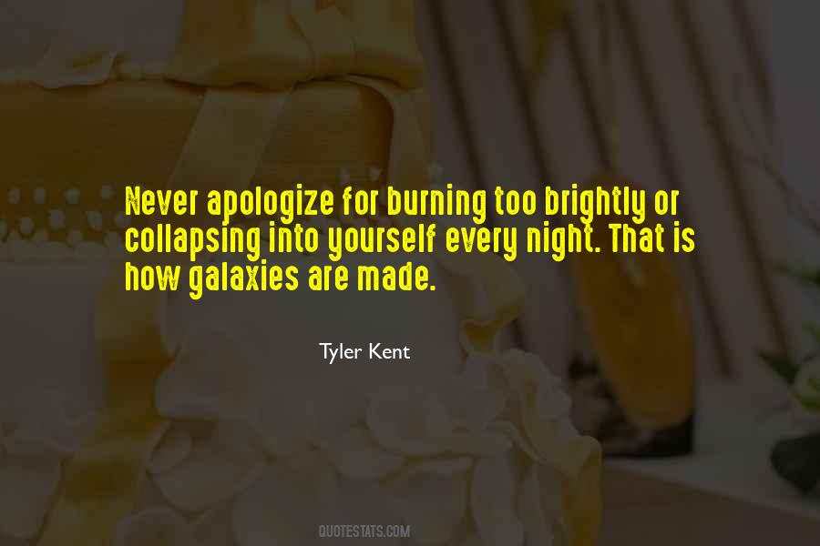 Javanmardi Houston Quotes #105866
