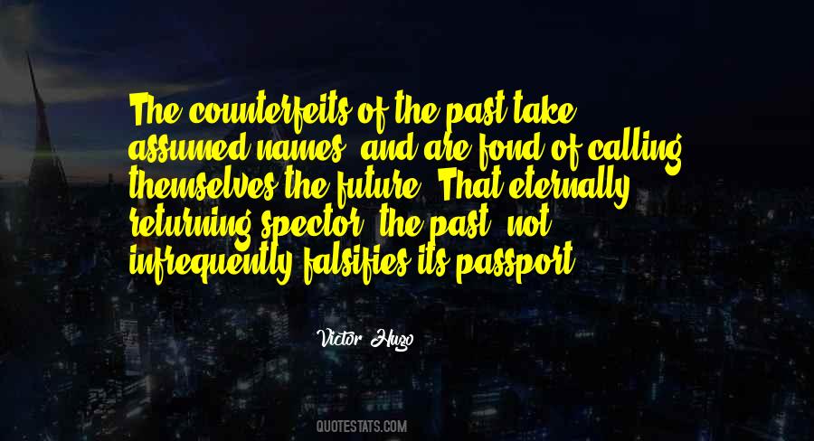 Javanmardi Houston Quotes #231260