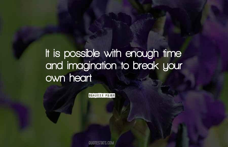 Fragassi By Doug Quotes #700181