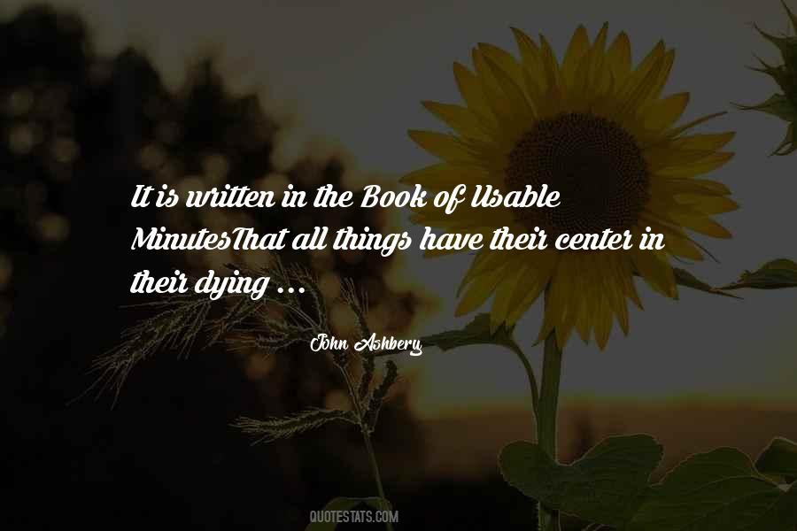Bolte Realty Quotes #1012024