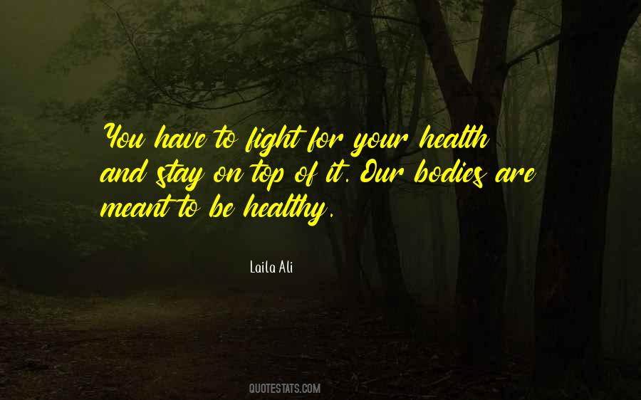 Bolte Realty Quotes #1311853