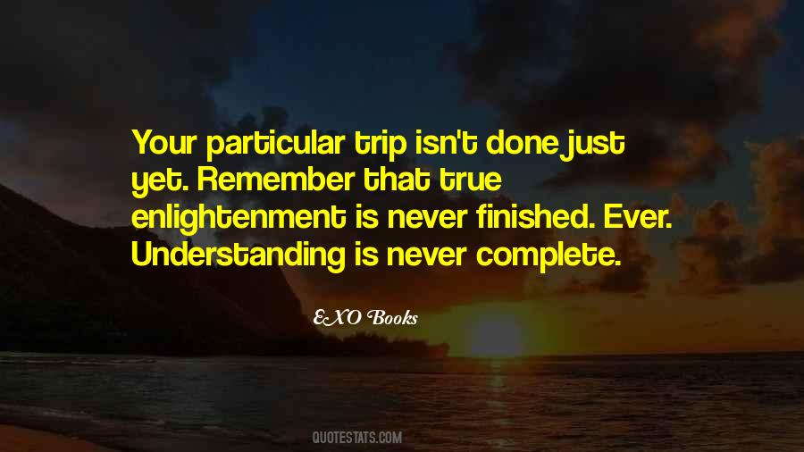 Bolte Realty Quotes #1555553