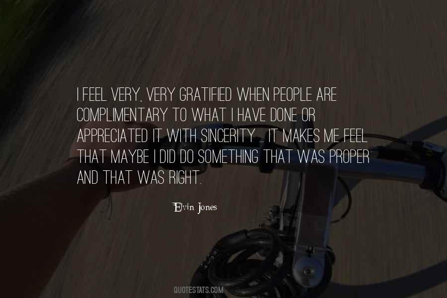 Asiedu Brobbey Quotes #884431