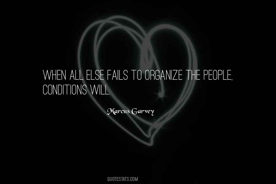 Illustris Project Quotes #714036