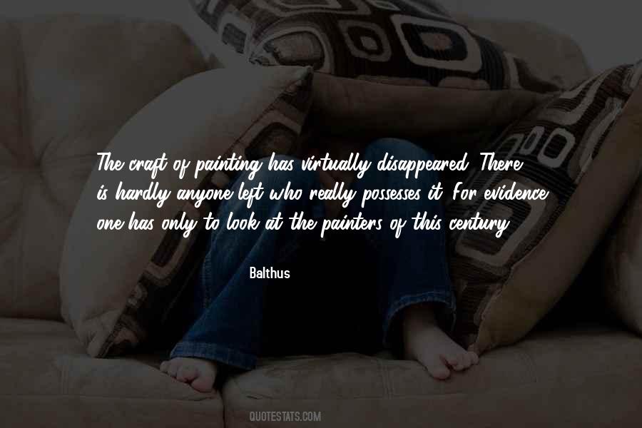 Unhurriedly Means Quotes #423609