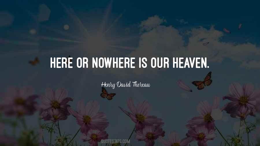 Zilah Quotes #1030898