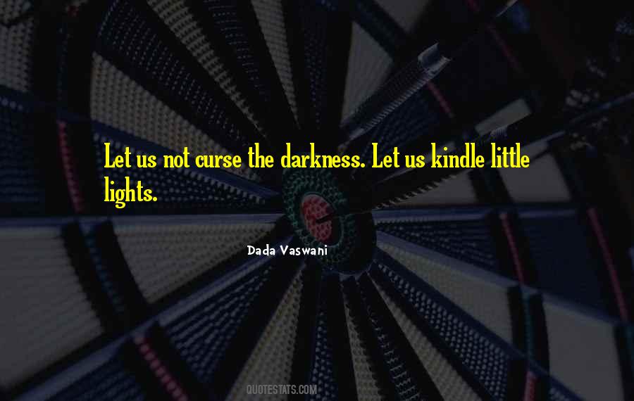 Seguna Blue Quotes #1169153