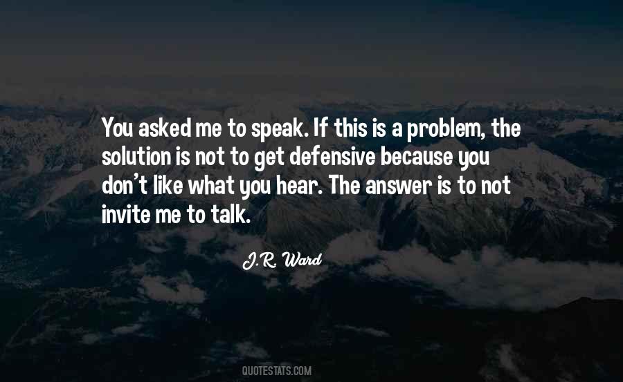 Seguna Blue Quotes #1644738