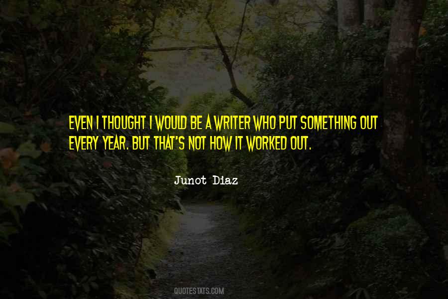 Seguna Blue Quotes #978533