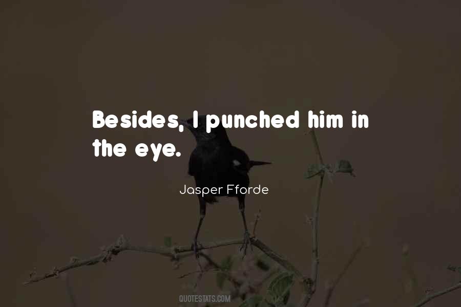 Twohy Richmond Quotes #274335
