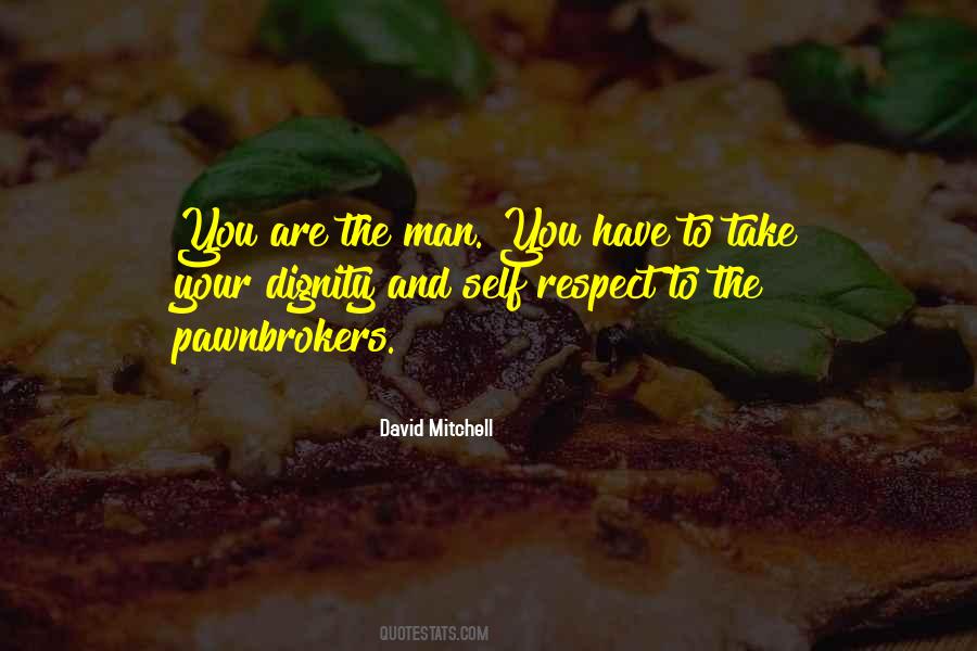 Bonani Indian Quotes #1499864