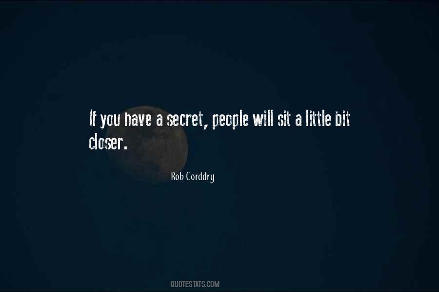 Bonani Indian Quotes #1518511