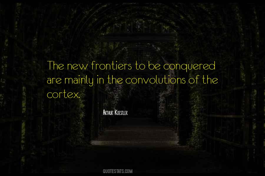 Bonani Indian Quotes #1592124