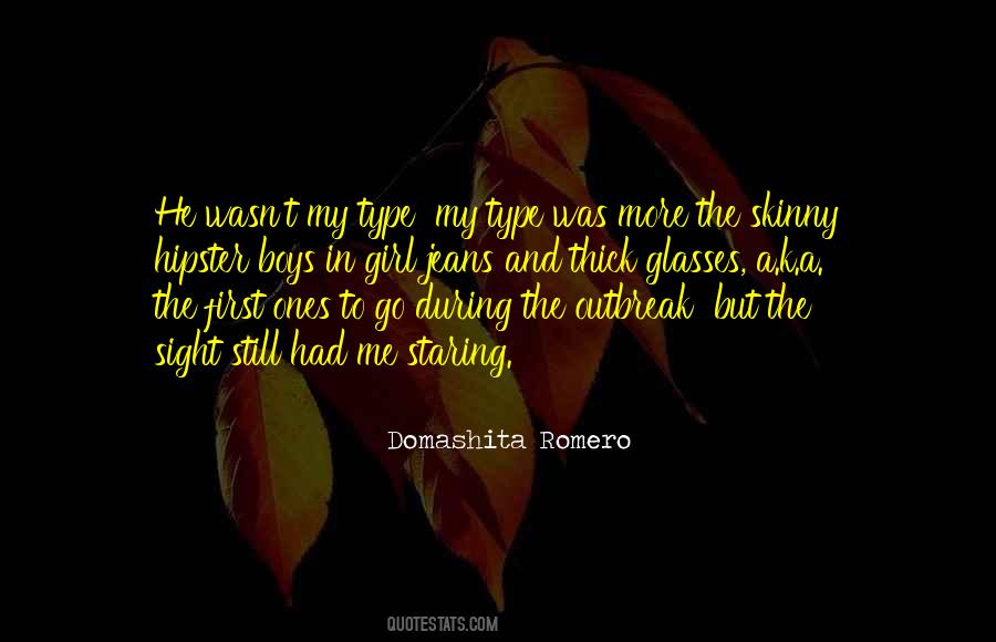 Bonani Indian Quotes #1671868