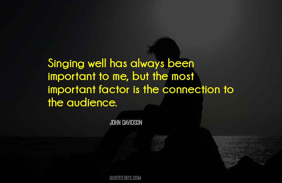 Bonani Indian Quotes #840294