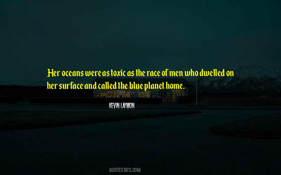 Koshkarian Law Quotes #1269416
