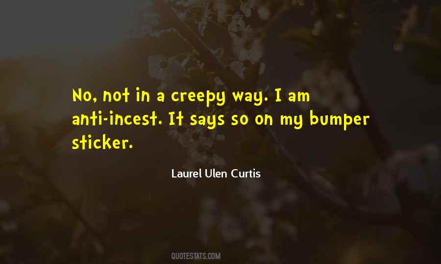 Koshkarian Law Quotes #1366492