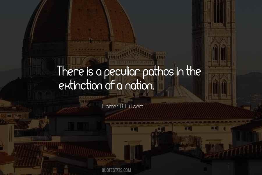 Koshkarian Law Quotes #1620649