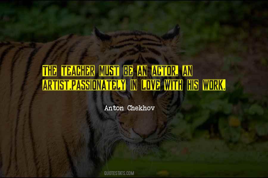 Koshkarian Law Quotes #545960