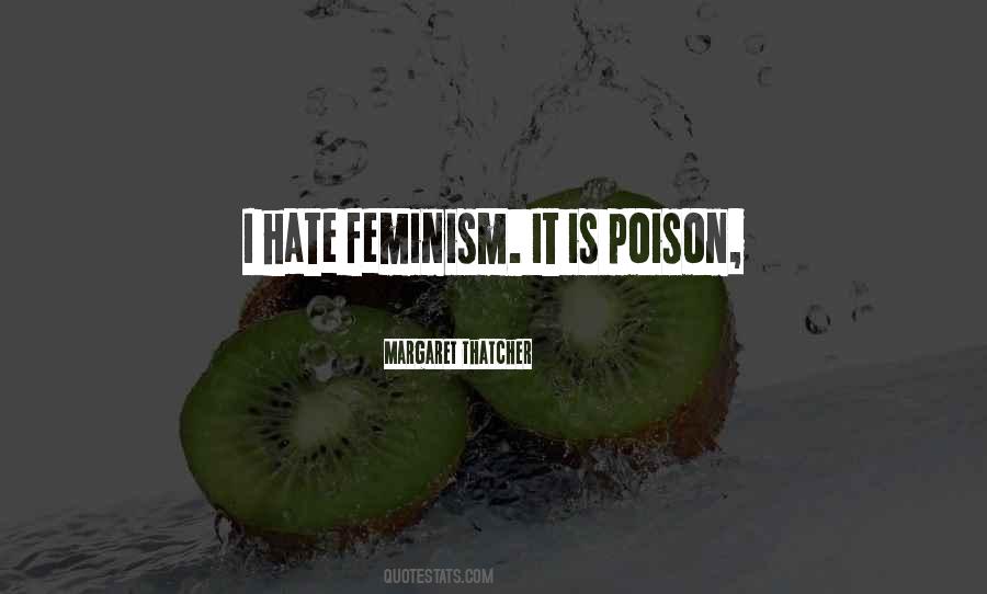 Koshkarian Law Quotes #924051