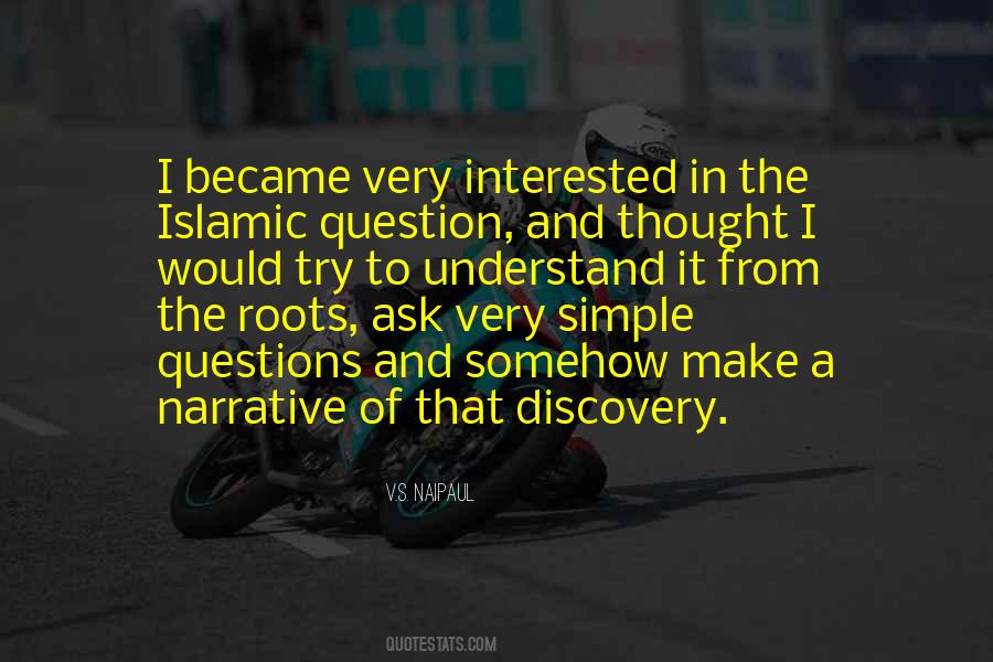 Yahyew Quotes #1465349