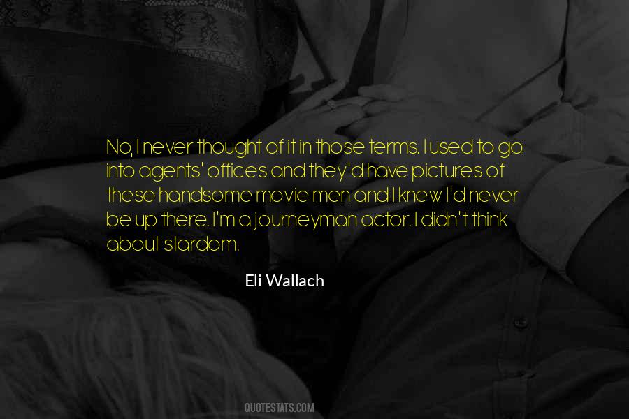 Yahyew Quotes #932313
