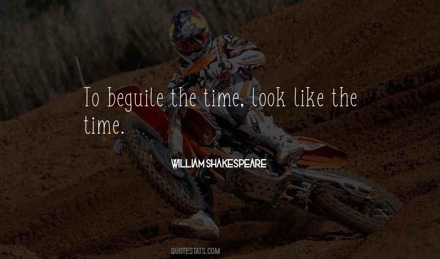 Escueta And Epilepsy Quotes #1236562