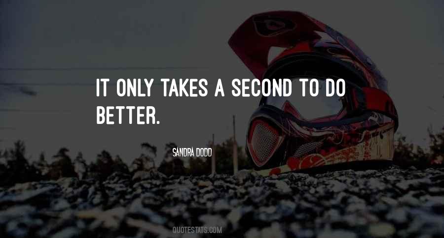 Escueta And Epilepsy Quotes #1626590