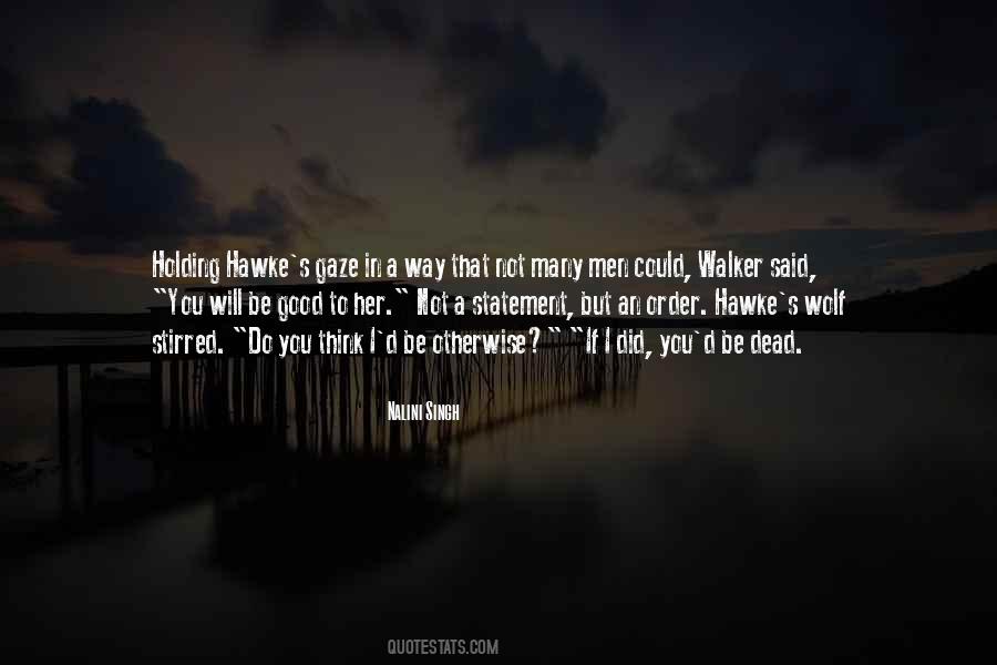 Escueta And Epilepsy Quotes #754720