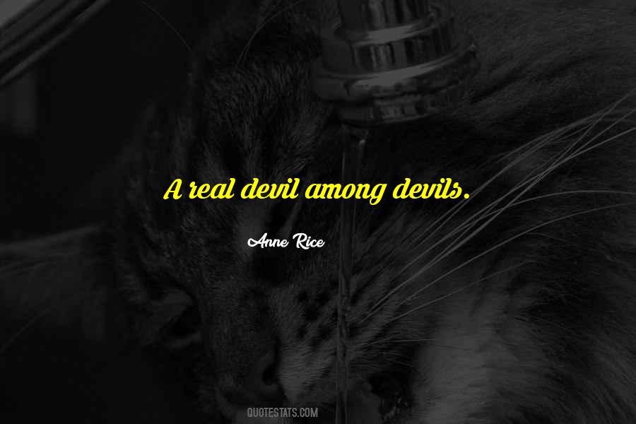 Queen Of The Damned Quotes #1556718