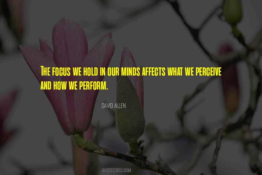 Klaws Girls Quotes #1685902