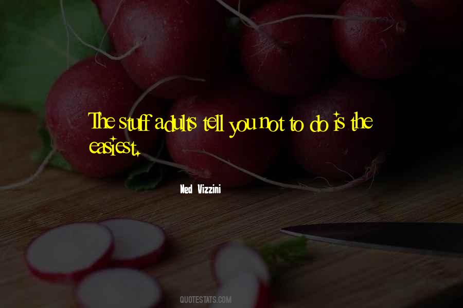 Klaws Girls Quotes #574584