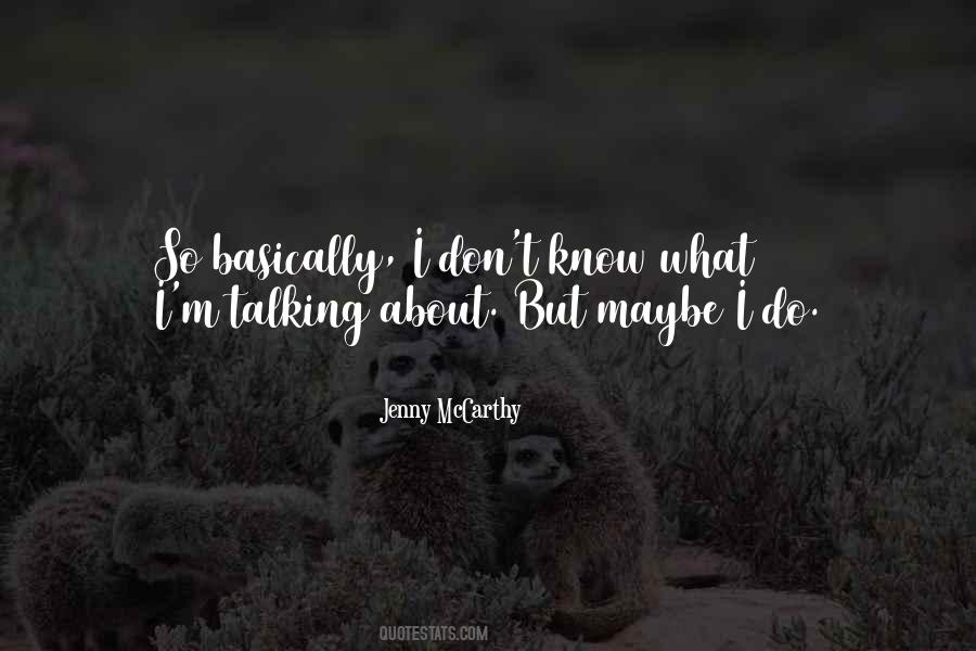 Tibbys Altamonte Quotes #1264264