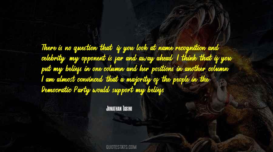 Footballing Boots Quotes #1025532