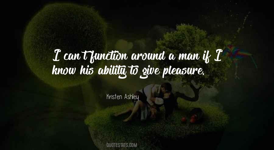 Footballing Boots Quotes #1025729