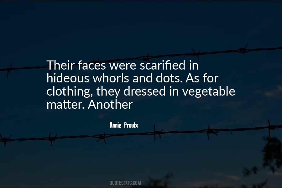 Footballing Boots Quotes #1553201