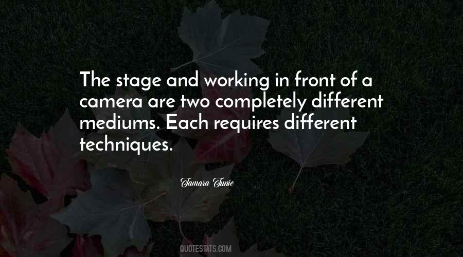 Footballing Boots Quotes #59317
