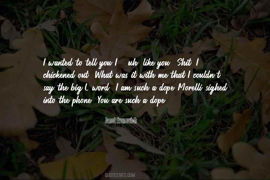 Footballing Boots Quotes #750911