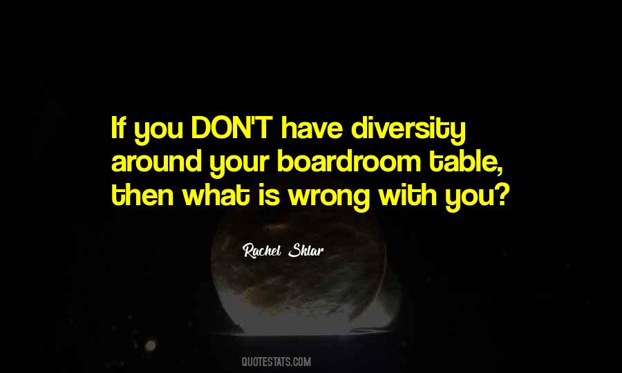 Streptococcus Pyogenes Quotes #1354543