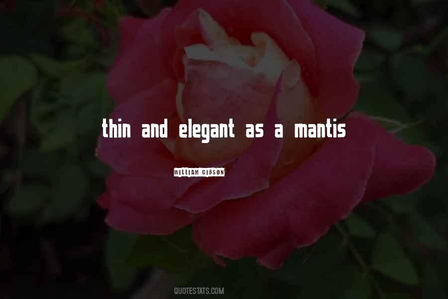 Unelmauto Quotes #1728353