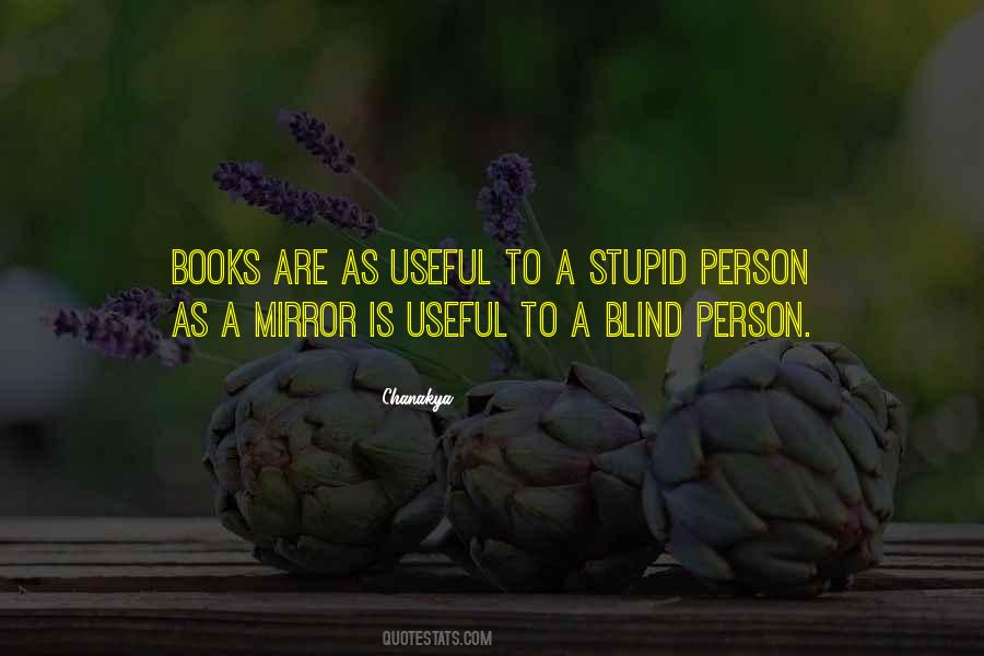 Unelmauto Quotes #60548