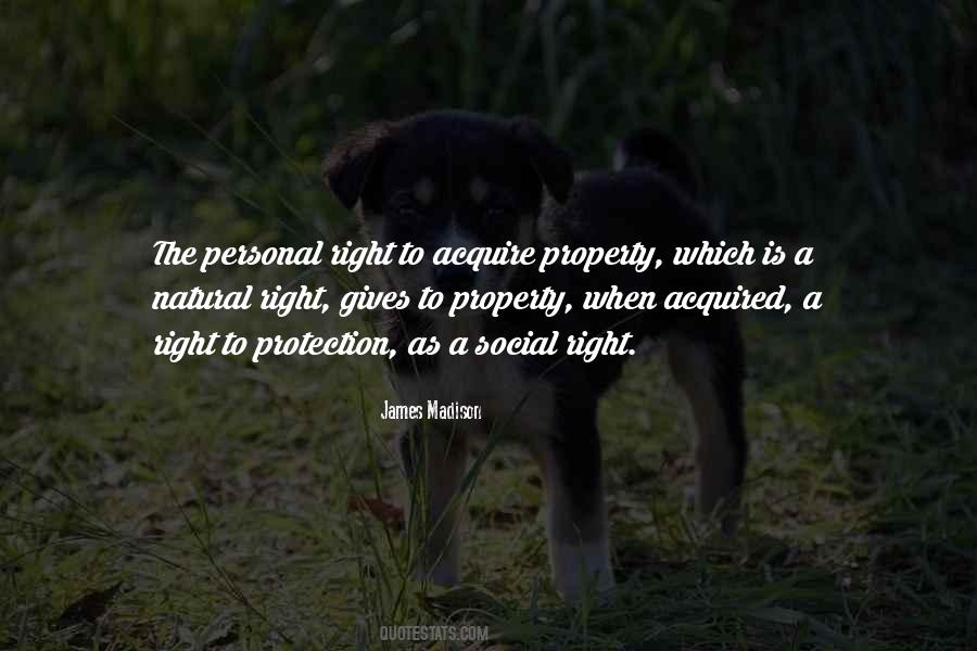 Photograph 51 Quotes #1030399