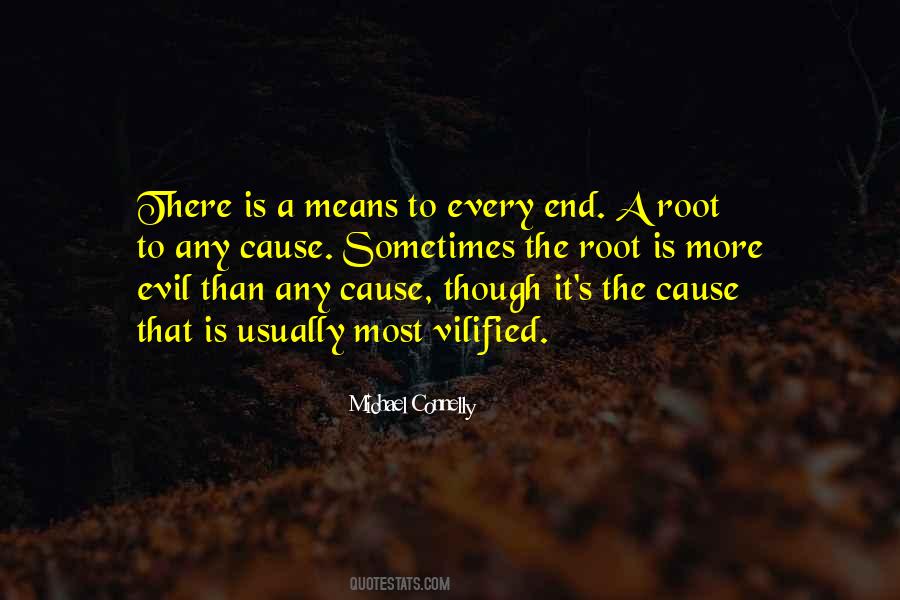 Photograph 51 Quotes #1466156