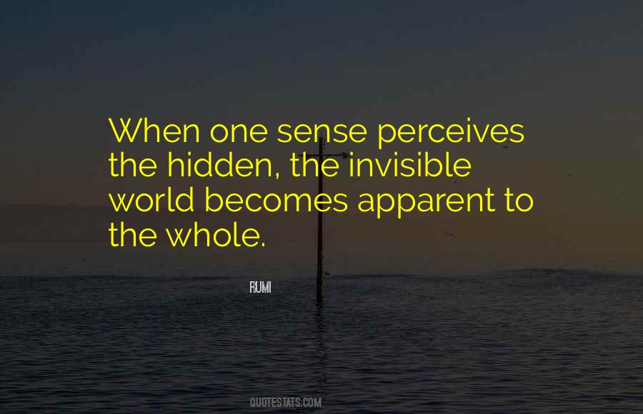 Tueller Quotes #1399385