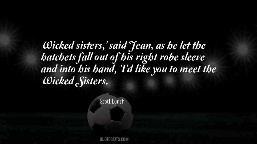 Tueller Quotes #1481684