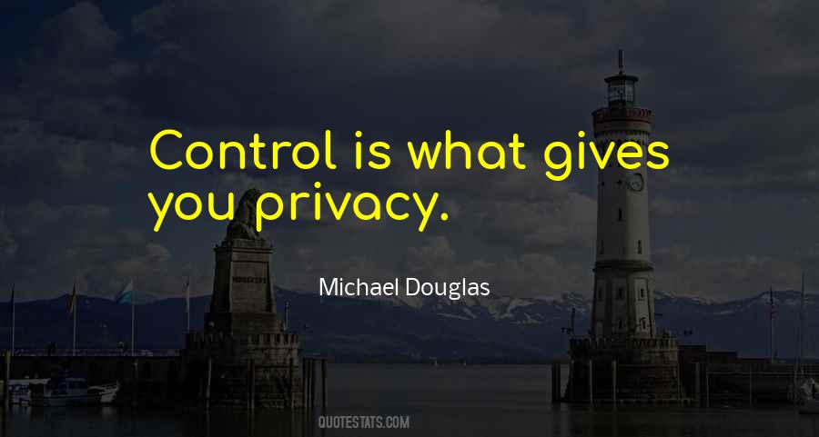 Tueller Quotes #1567387