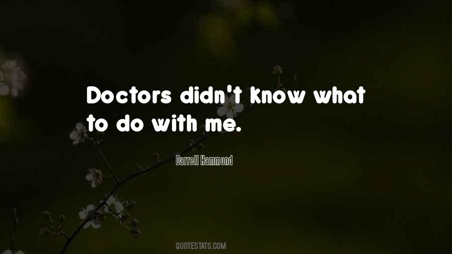 Eufemismong Quotes #1310624