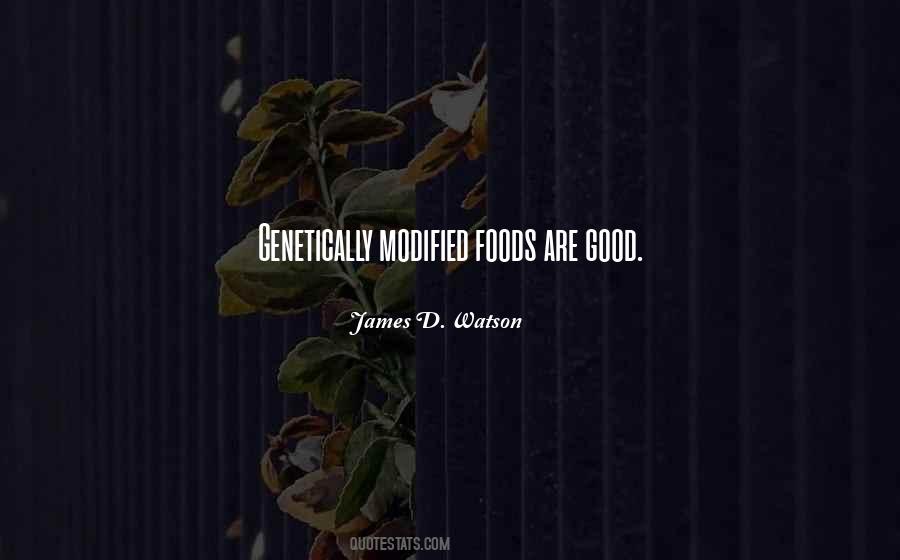 Eufemismong Quotes #92672