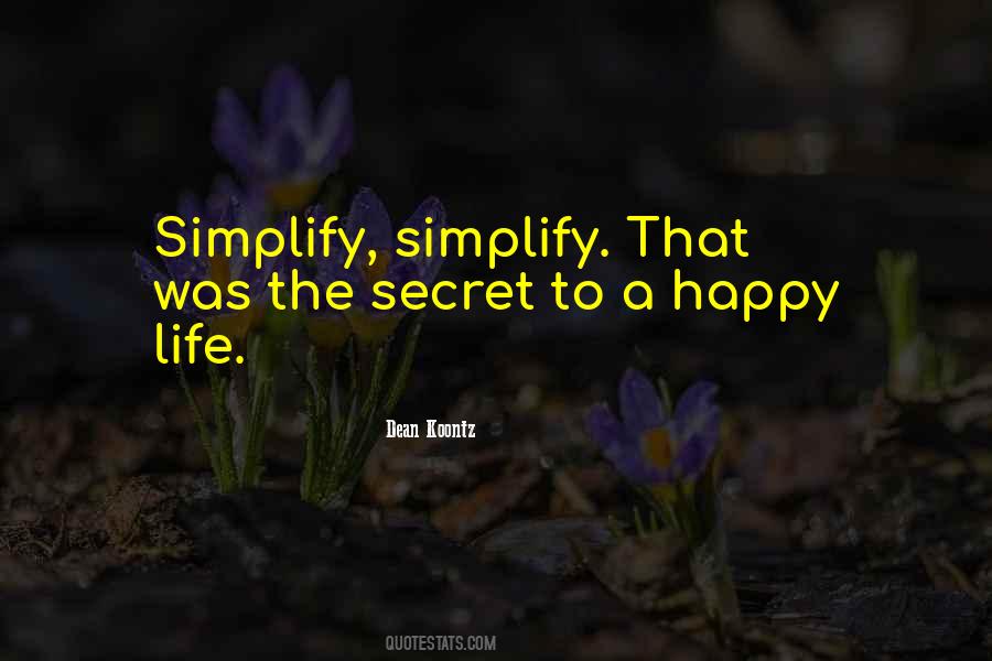 Varella Endodontics Quotes #1088728