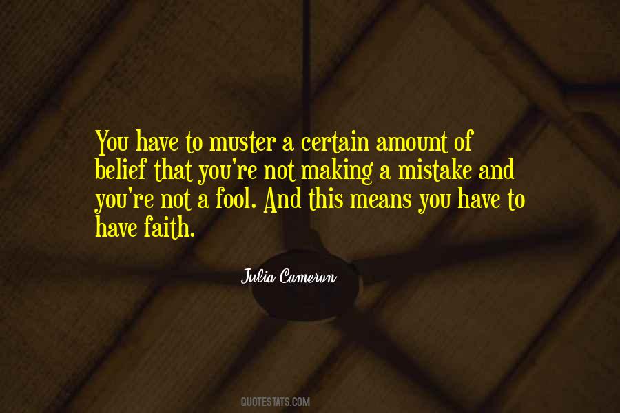 Varella Endodontics Quotes #1200012